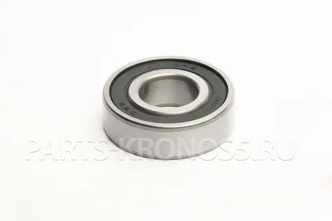 Подшипник 6204 ZZ натяжителя цепи 16BX для Sipma Z224-0